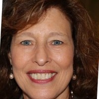 Peggy Sharpe