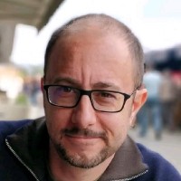 Julien Danjean