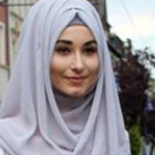 Faiza Ahmed Abdullah