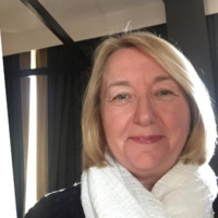 Sylvie Reid