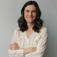 Lauren Pendergast, Ncidq