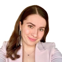Mar García Vinader