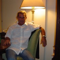 Emmett ODonoghue
