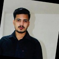 Irshad Km