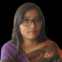 Tasnia Khan Lisani