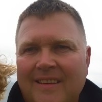 David Blinston