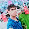 Sabir Hossain