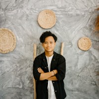 Rahmatullah Rahmatullah