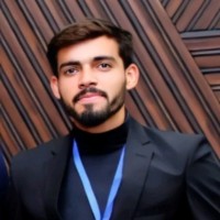 Aqib Afzal