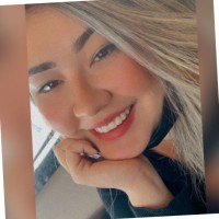 Kelly Umezaki