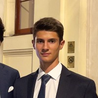 Raphaël Verneuil Grimaldi