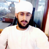 Lakha Singh