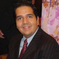 Miguel Mejias Ortiz