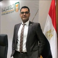 Mostafa Talat
