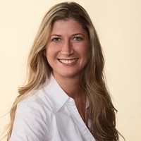 Tarra Williams