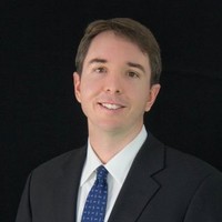 Luke Simonds