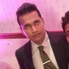 Samitha Rajapaksha