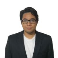 Muhammad Nur Azhiim Omar