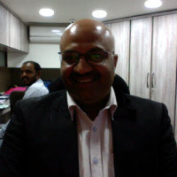 Rahul Rajvaidya
