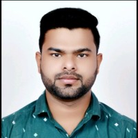 Vijay Sahu