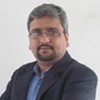 Anoop Agarwal