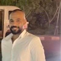 Mohamed Khaled
