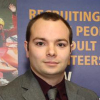 Matt Ingram