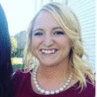 Rebekka Croft, Lmsw