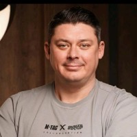 Artem Semenenko