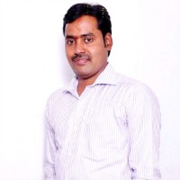 channdrashekar pasala