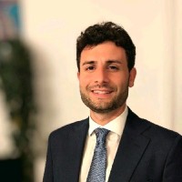 Stefano La Bianca
