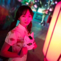 余秋宏