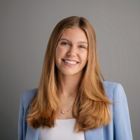 Madison Parker