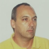 Walter Wainsztein