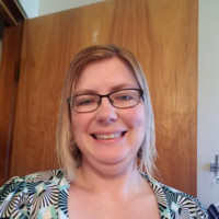 Anndrian (Andi) Allman