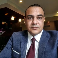 Mahmoud Abdallah