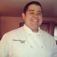 Andrew Ingrassia