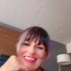 Maryellen Leusky