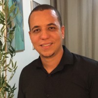 Alex Viana