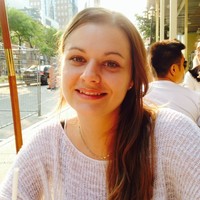 Mélissa Roth-Biquillon