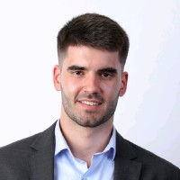 Stefan Šilobad
