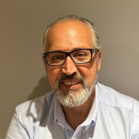 Antonio Sáez Andrés