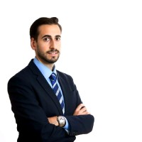 Alberto Adán Perojo