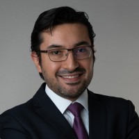 Manuel Garcia