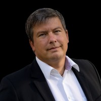 Jan Behrens