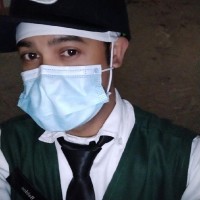 Babloo Majhi