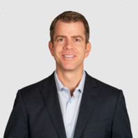 John Coakley