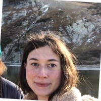Mckinly D.