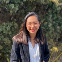 Guylianne Bolesa, ASA