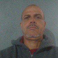 Dilmarley Pereira